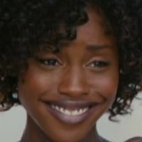 Tenika Davis Nahé