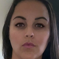 terrijaneofficial Nahé