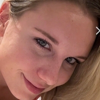 Terry_sweet Nahé