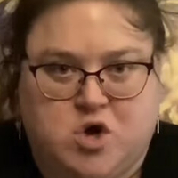Tertaay Nahé