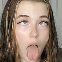 tessawinters7 Nahé