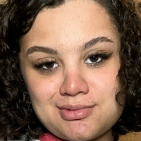 texanmylf Nahé