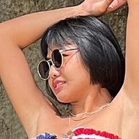 Thai KUMJU Nahé
