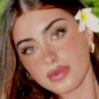 Thais Gauchkarian Nahé
