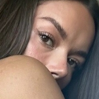 ThanksBailey Nahé