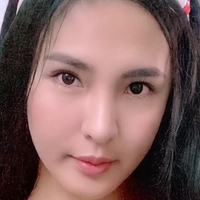 Thanyawan Nahé