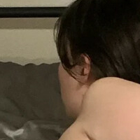 thatonesluttycouple Nahé