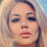 the_alissa_ray Nahé
