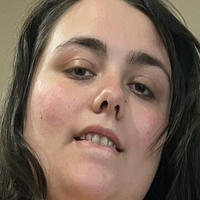 the_big_bambina Nahé