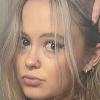 The Definitive 'Petite With An Ass' Megathread Nahé