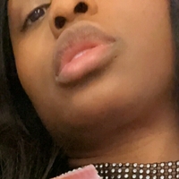 the_jada_fire Nahé