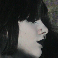 the.sorrow.dog Nahé