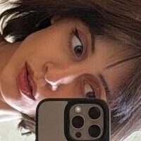 the.very.elfa Nahé