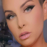 theaudreymac Nahé
