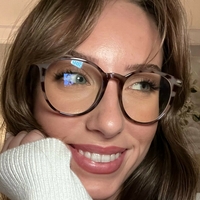 thebellareid Nahé
