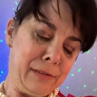 thebunsnextdoor Nahé