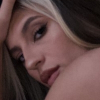 thedevilishbabe Nahé
