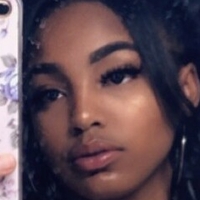 theedommee Nahé
