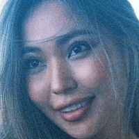 Thegoomaral Nahé