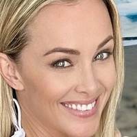 thejenniferodell Nahé