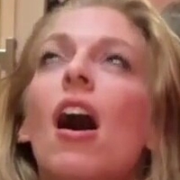 TheJensensPlay Nahé