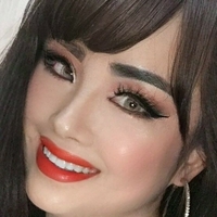 thekoreansecretary Nahé