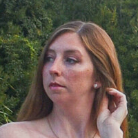 themeganakaaldi Nahé