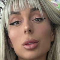 themusclebarbie Nahé