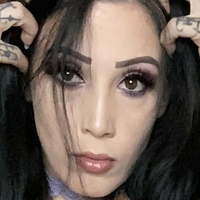 thenoelleeaston Nahé