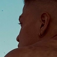 theonlysanto Nahé