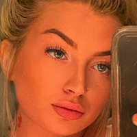 thepinkpussyfairy Nahé
