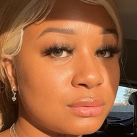 therealcrybae Nahé