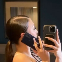 therealindigobabe Nahé