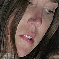 thereealrose Nahé