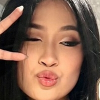 Theresa Nguyen Nahé