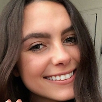 Theresa Nahé