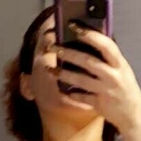 therubiered Nahé