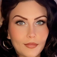 Thesexymilkmaid Nahé