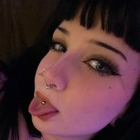 theshamelesskissofvanity Nahé