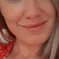 thesunshinegal Nahé