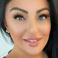 thickbaddie_jenna Nahé