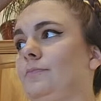 thickkmomma01 Nahé