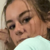 thickmouse9 Nahé