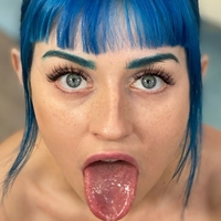 Thighjob Nahé