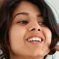 Thilini Hewa Nahé