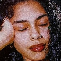 thisisgiovanna Nahé