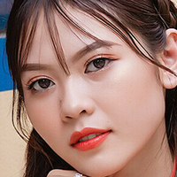 Thu Hien Nahé