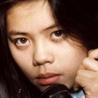 Thuy An Luu Nahé
