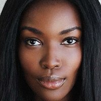 Tia Shipman Nahé