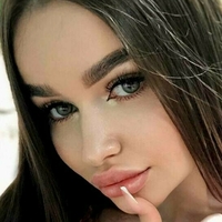 tiana_crystal Nahé